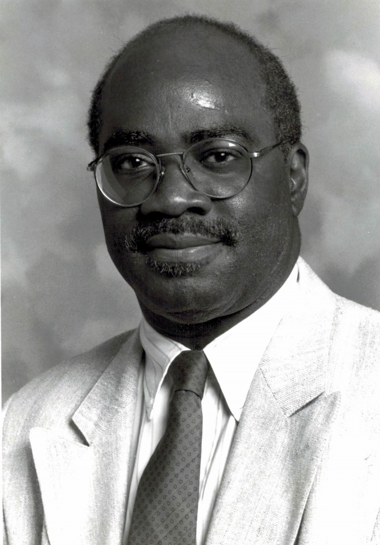 Ernest Simms Obituary - Miami, FL