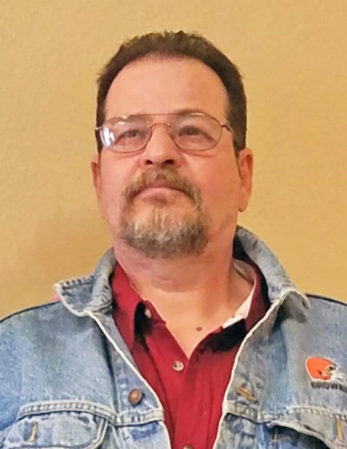 Obituary of Homer D. Sevits