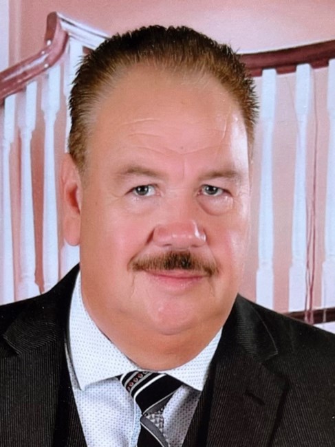 Obituary of Ramiro Ortiz