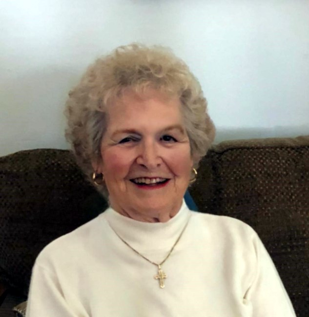 Obituary of Merlin Thibaut Boyer