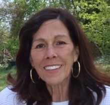 Obituary of Lorraine Bates