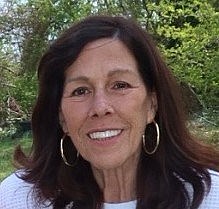 Obituary of Lorraine Bates
