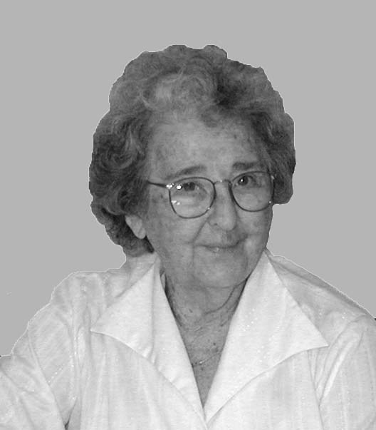 Sara Robbins Obituary Greensboro, NC