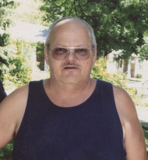 Obituary of Bobby D. Sellers