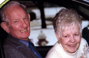 Obituary of Joseph Boylan