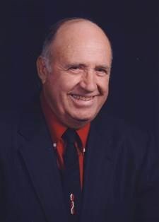 Obituary of Jim M. Baldwin