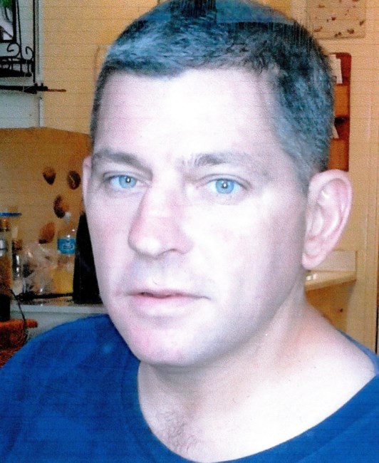 Obituary of William Cory Miller