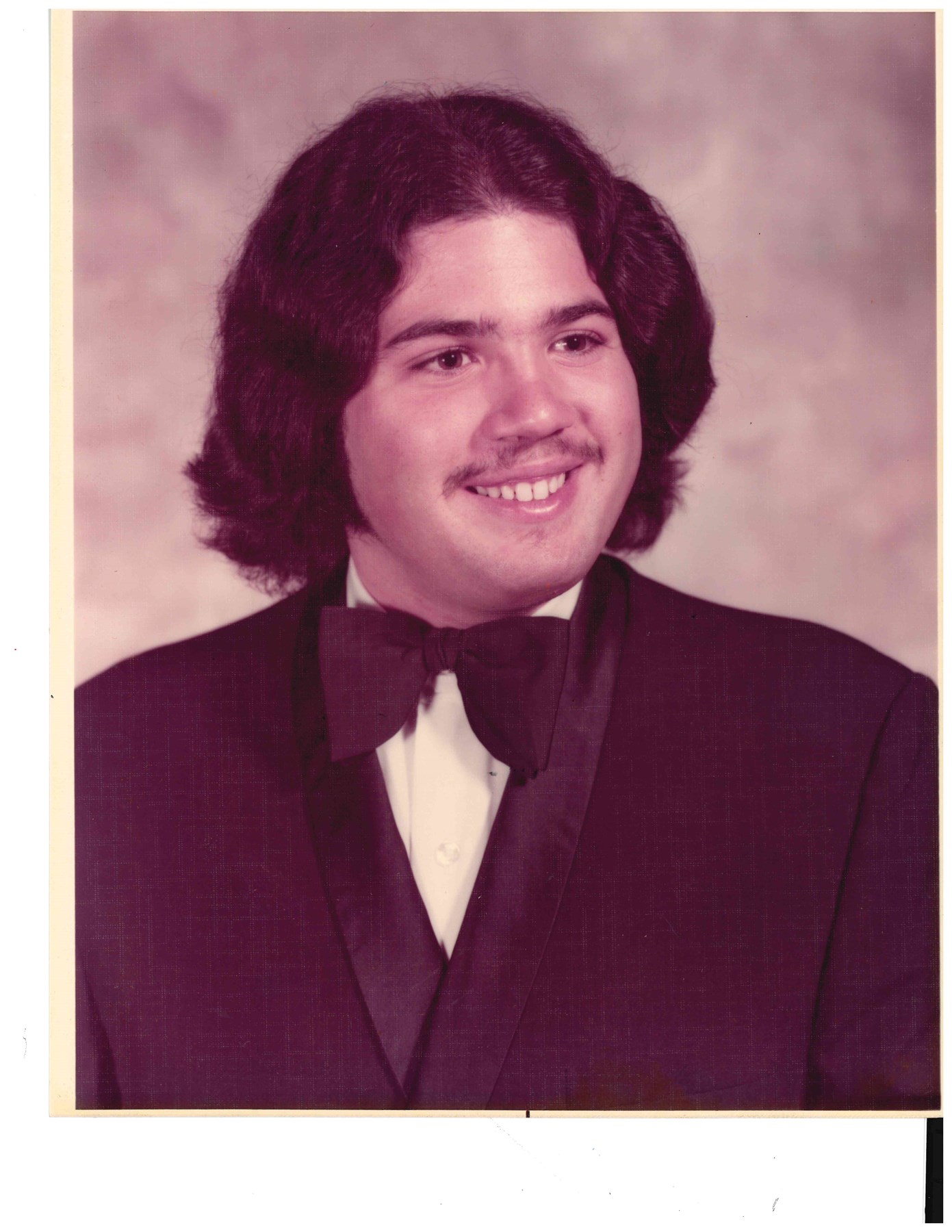 Obituary of Albert Paul Cukar