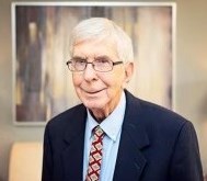 Obituary of Arnold A Pressgrove