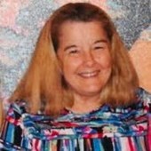 Avis de décès de Thetis Clay Gardner LeMaistre