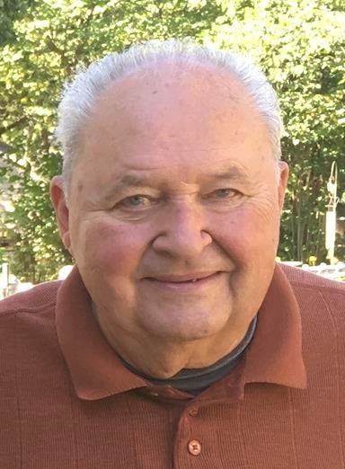 Obituary of Daniel Michael Evasink