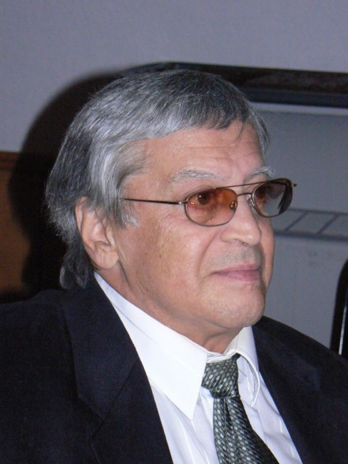 Obituary of Corneliu Morosanu