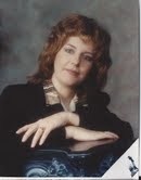 Obituary of Deirdre Maire Murphy