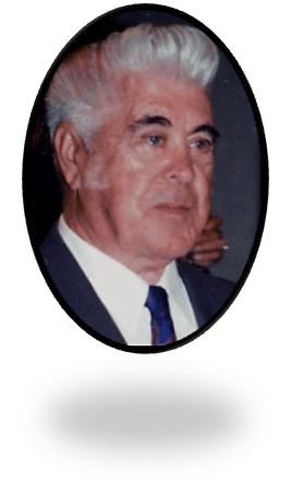 Obituary of Richard Jerome Gillis