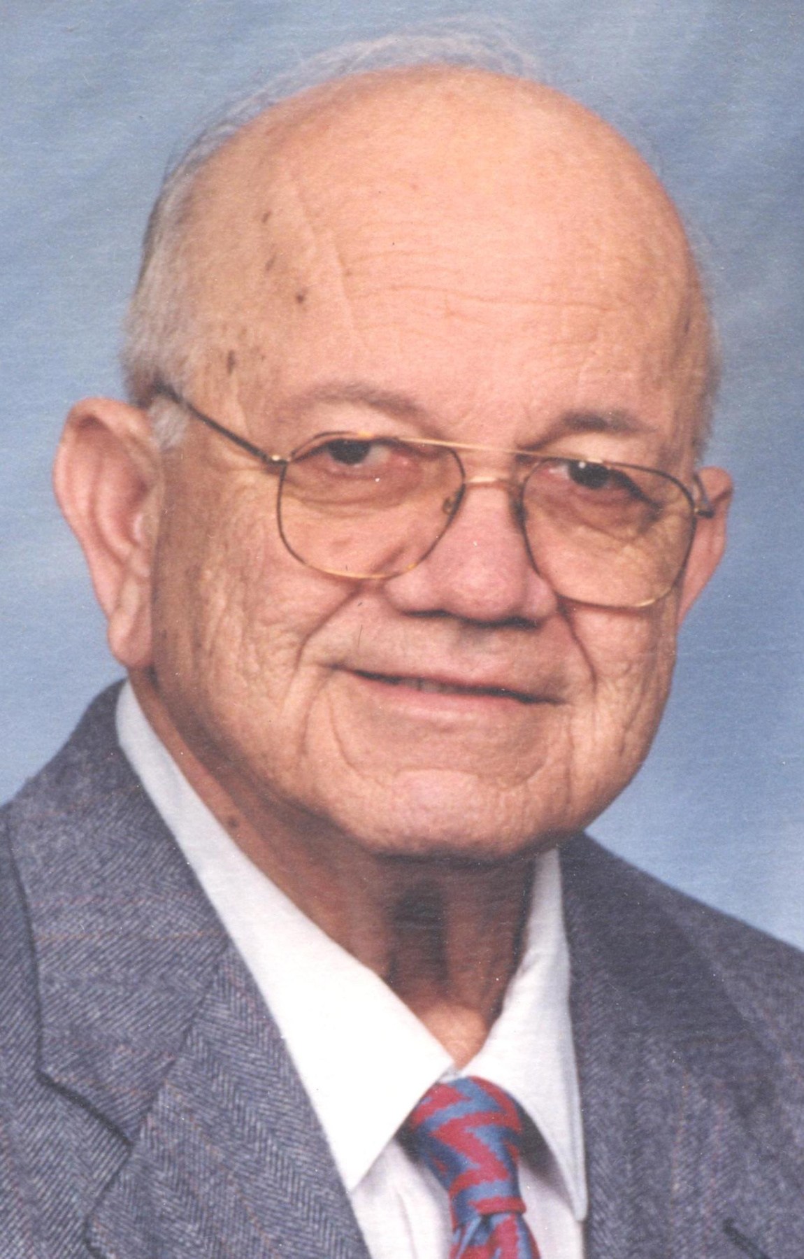 Charlie Dekilas Obituary Fort Wayne, IN