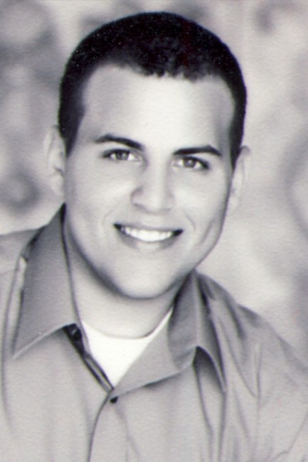 Obituary of Lawrence "Allen" Rowell