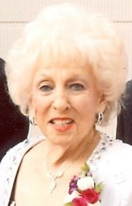 Obituary of Norma Londe Tannenbaum
