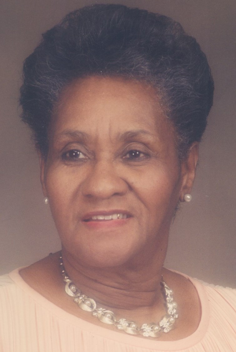 Lula Davis Obituary Peoria, IL