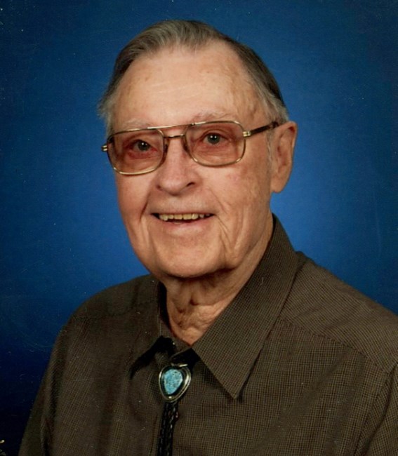 Obituary of Lewis Dayton Galloway