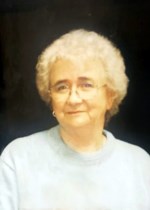 Margaret Veteto