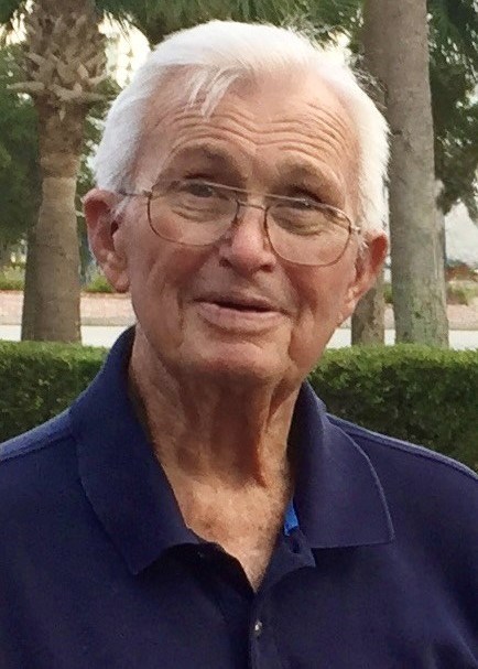Obituary of Alonzo "Al" Henry Harley, III