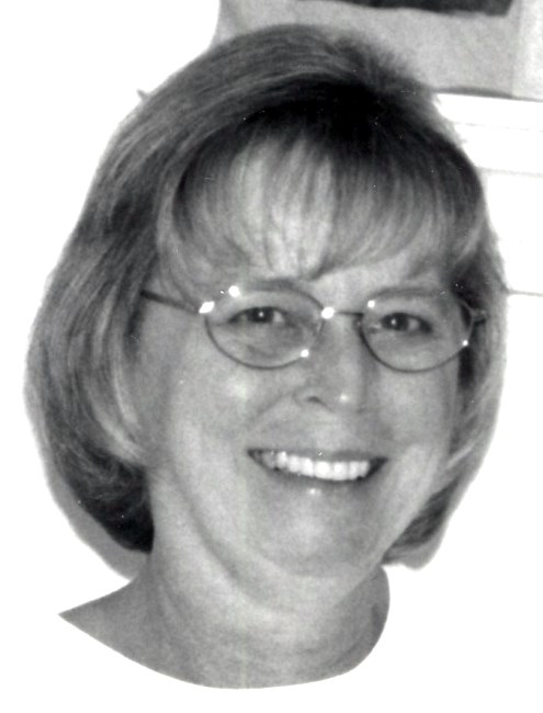 Obituary of Rose Marie LeBaron Newsome