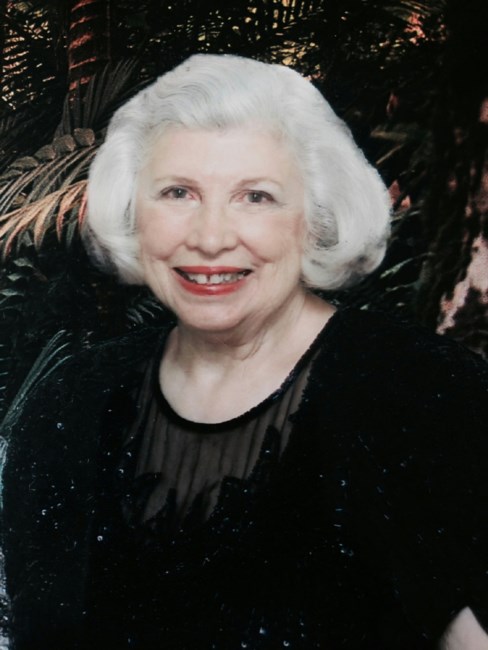 Obituary of Zana Roe Thompson Johnson