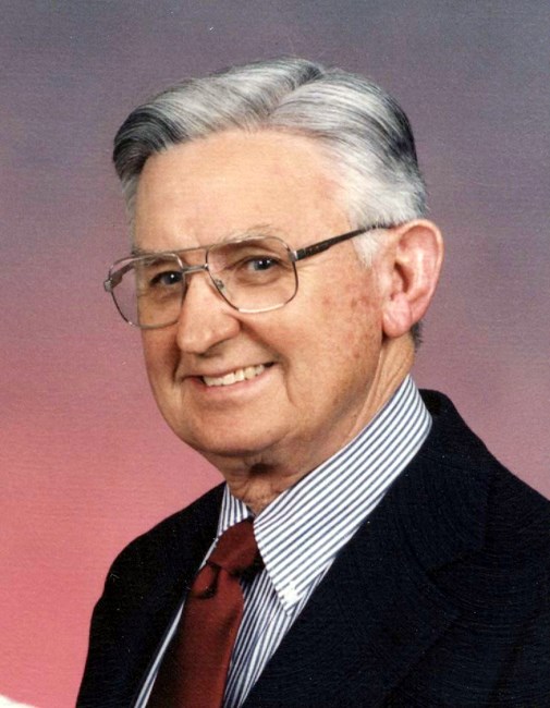 Obituary of Mr. Eddie Ed Luther Floyd