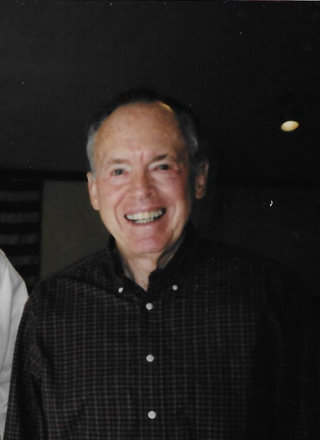 Robert Hall Obituary Indianapolis, IN