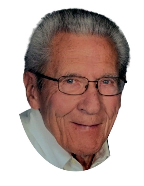 Keith H. Anderson Obituary LaGrange, GA