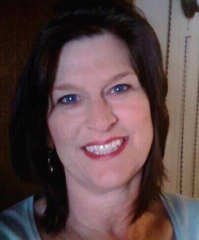 Obituary of Patty Diane Flores