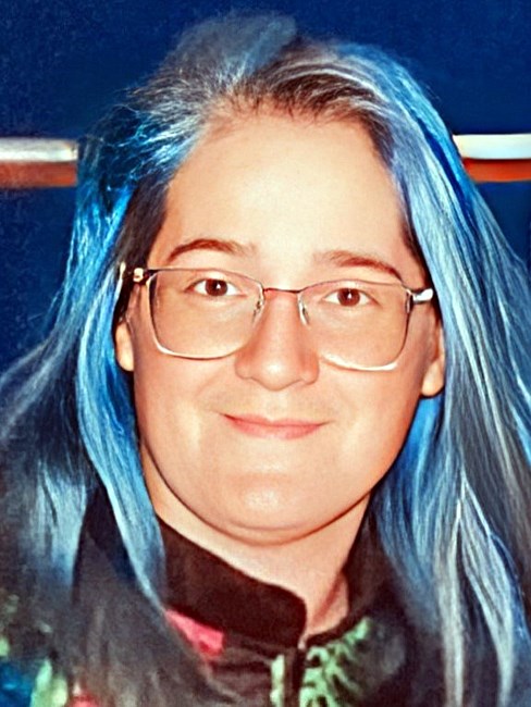 Obituary of Aimee Dyan Jentzen Hillis