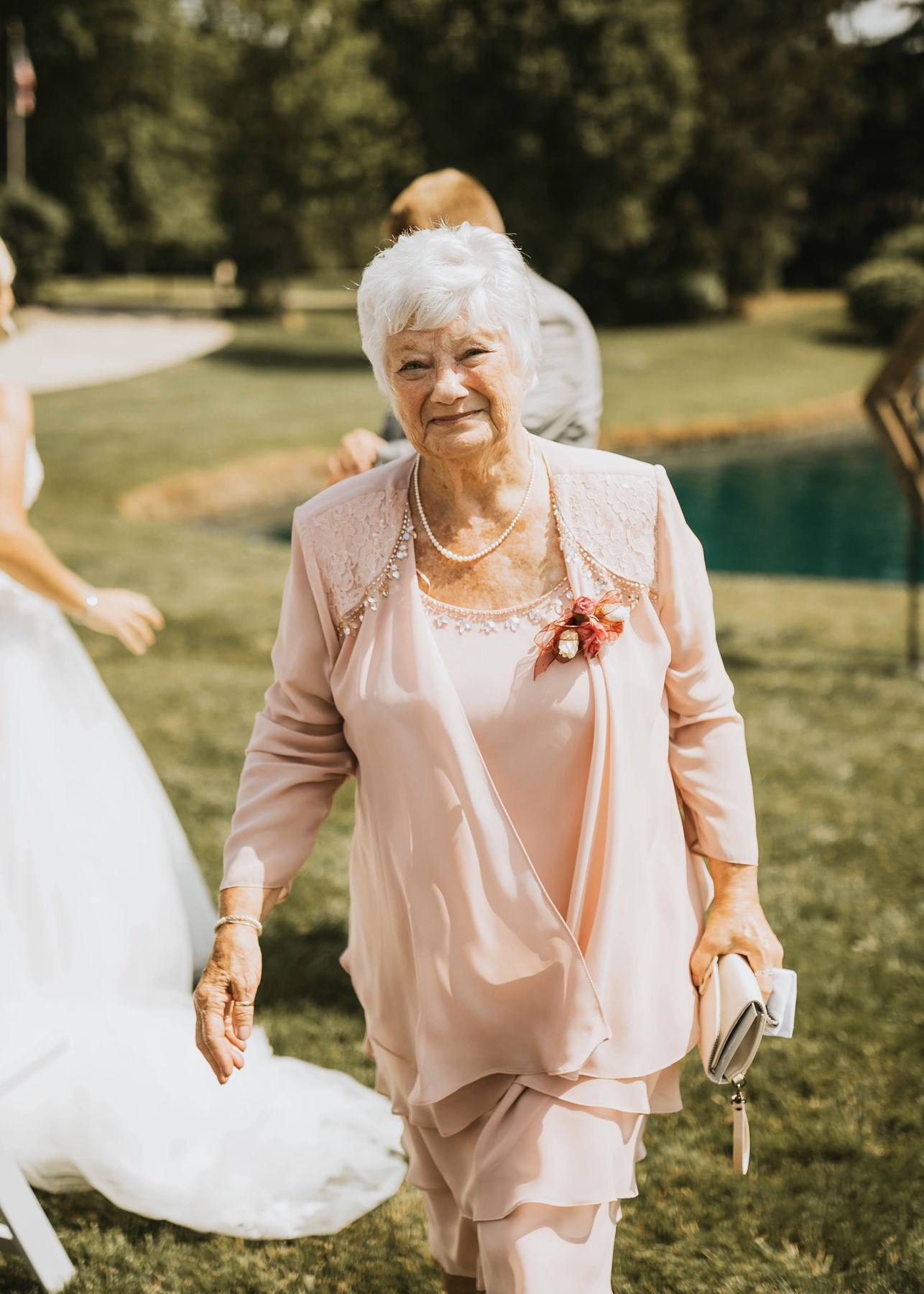 Obituary of Sandra Kay Klender