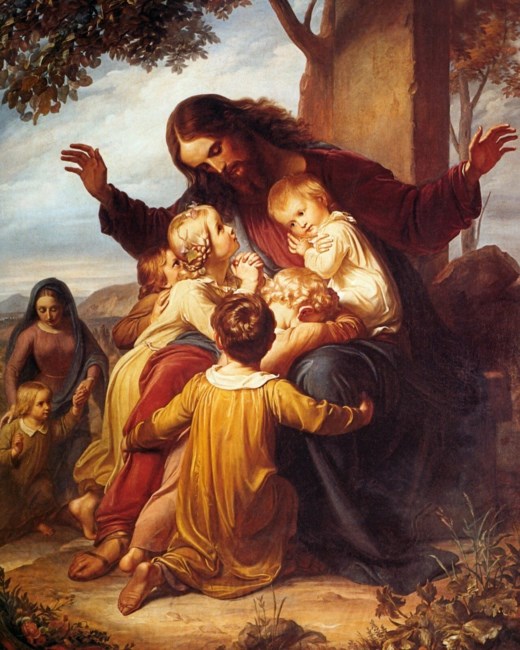 Obituary of Maria Jacinta Miranda Carey