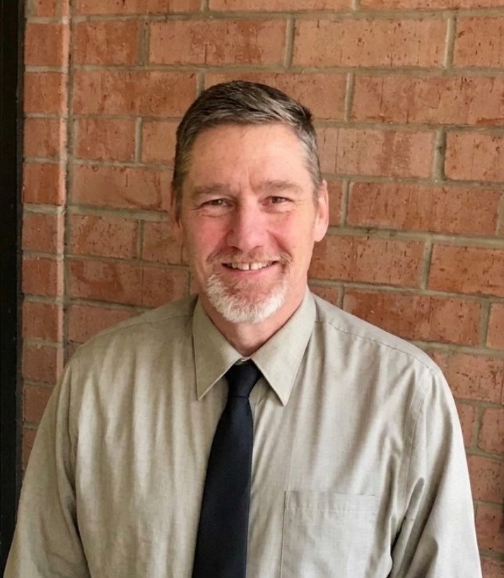 Obituary of Clinton Del Benge