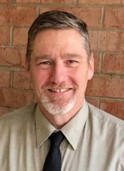 Obituary of Clinton Del Benge