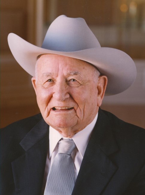 Obituary of Francis Marion Tarter