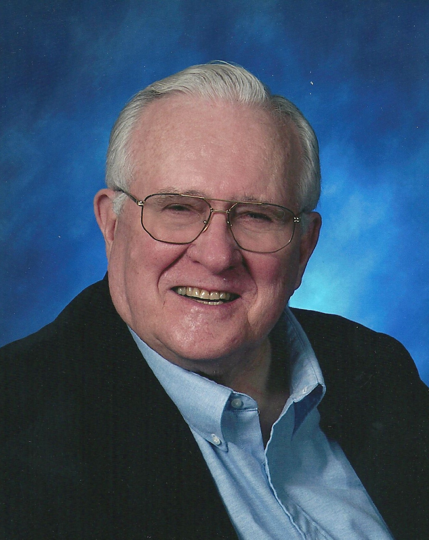 Southern Illinois Obituaries Archives - zyybcuv