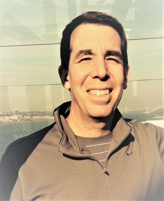 Obituary of Jack Freindlich