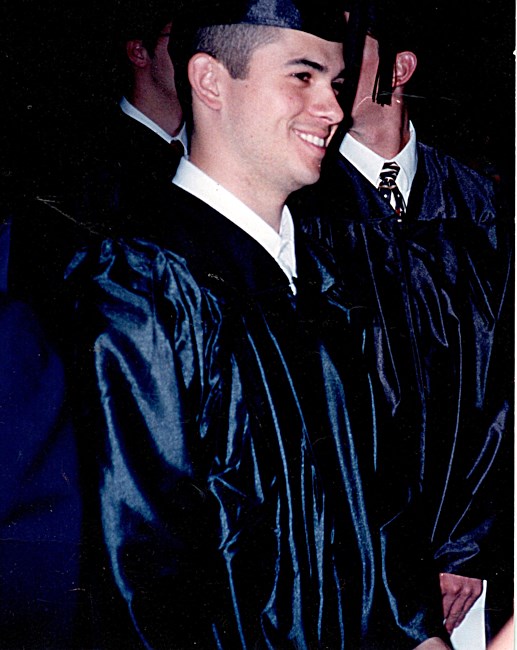 obituary image