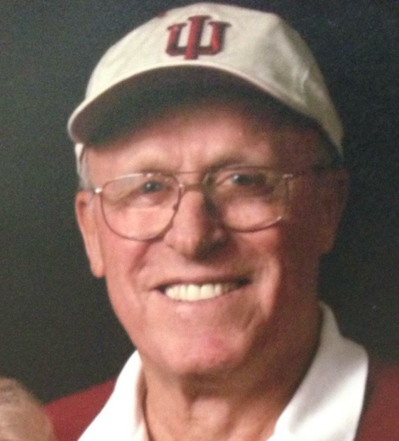 Obituary of Hobart "Hobie" Sherwood Billingsley