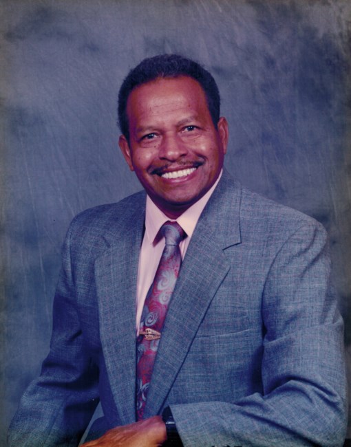 Obituary of Carmelo Juan Figueroa