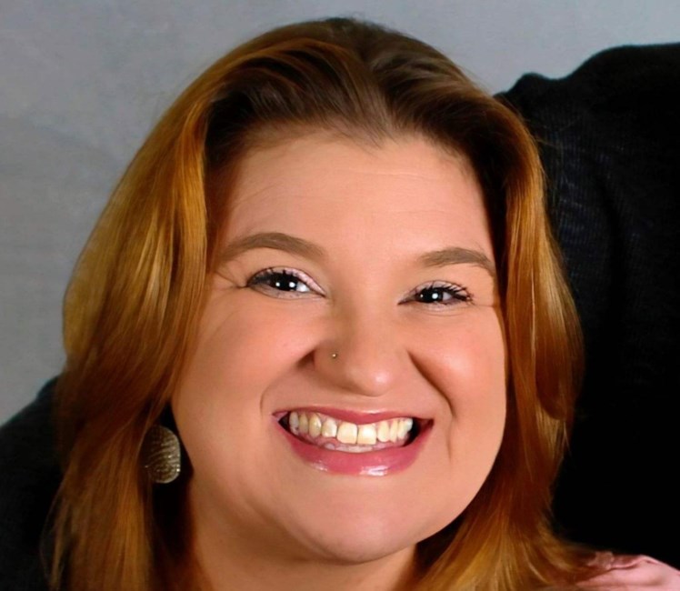 Obituary of Mary "Katie" Katherine Johnson