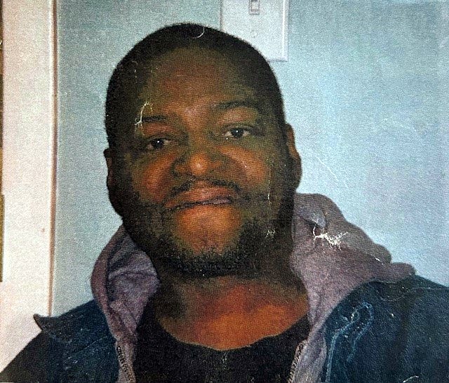 Obituary of Alfred McDowell