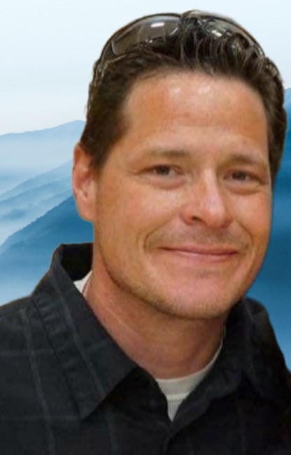 Avis de décès de Nathan Lynn Wittke