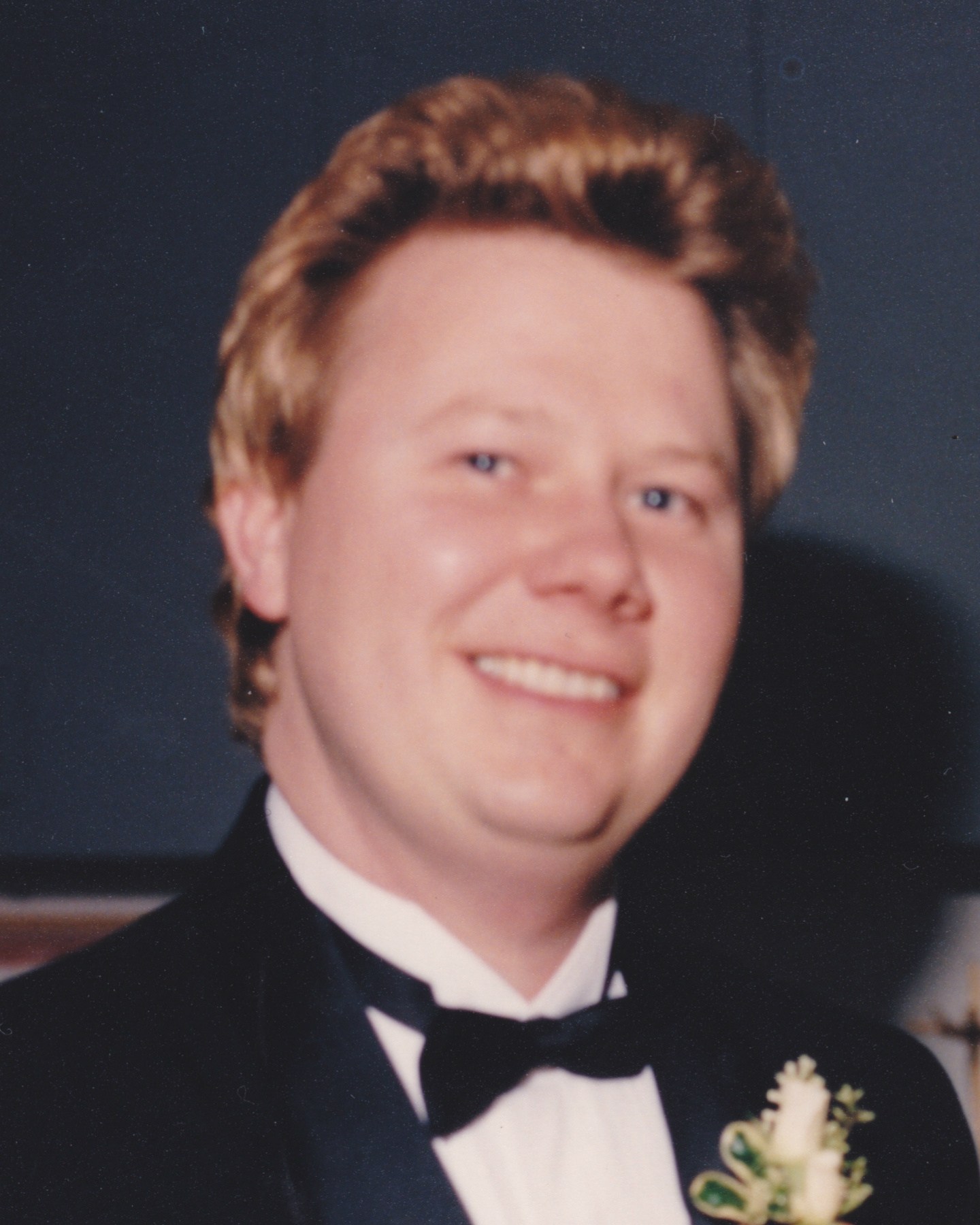 6700 Dumbarton Circle Fremont Caindexshow Recent Obituary In Gallipolis Daily Tribune - k2bgi5p