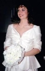 Jennifer Harbin