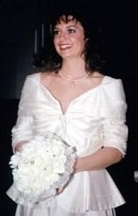 Obituary of Jennifer R. Harbin