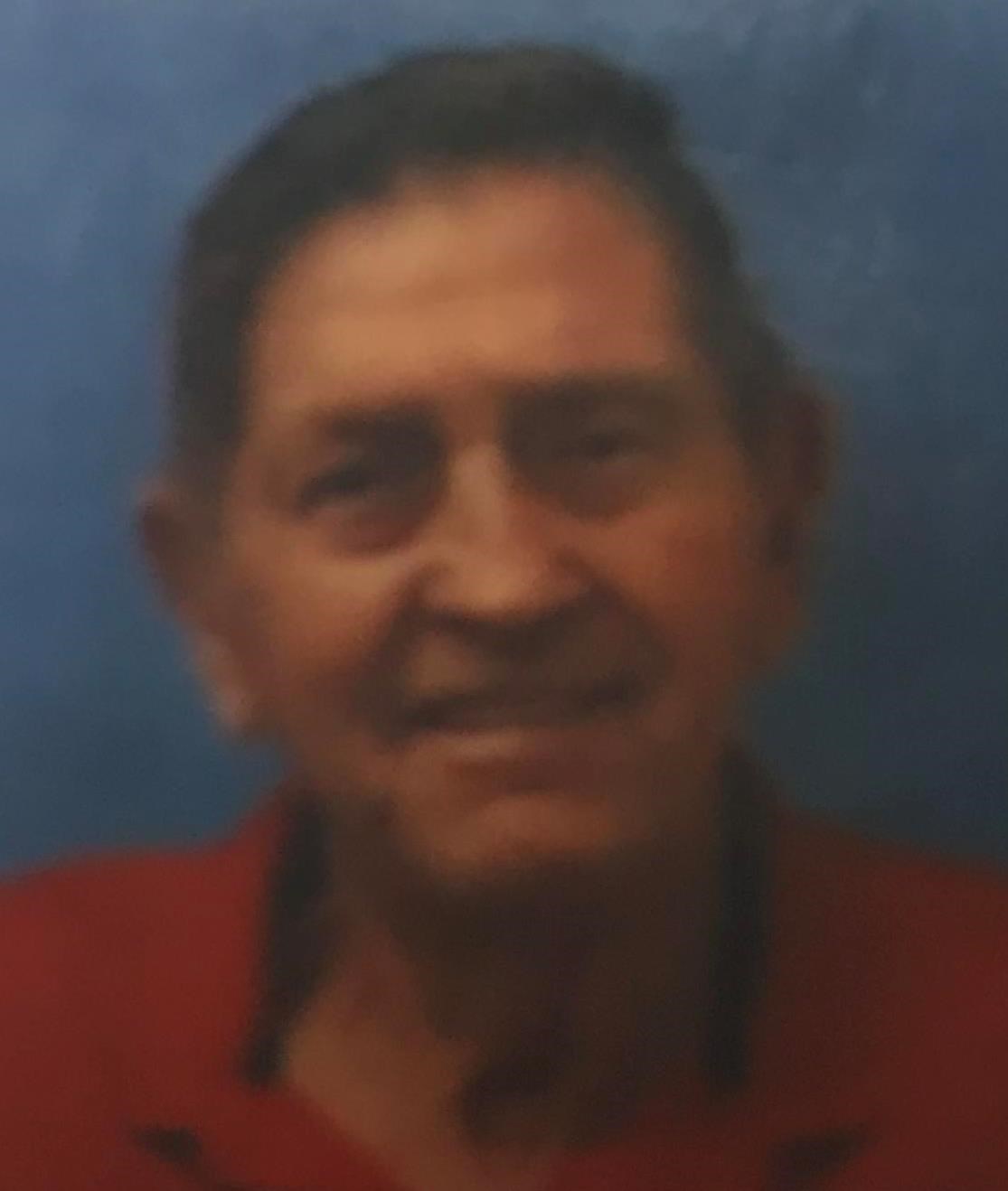 Herbert Schult Obituary Kissimmee, FL