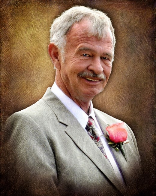 Obituary of Michael D. "Smitty" Smith